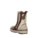 CHELSEA BOOT NATURAL