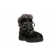 ANKLE BOOT 1670 ANTRACHITE